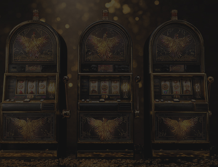 Vivaro Casino